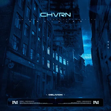 Oblivion