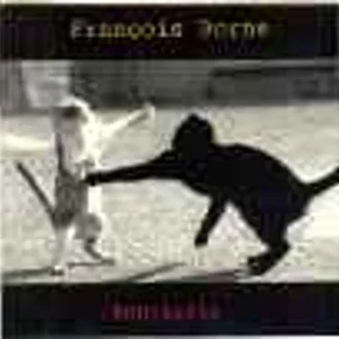 Echolalie