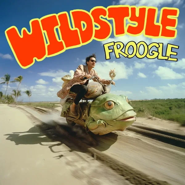 Wild Style