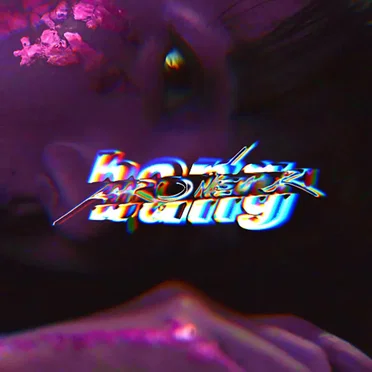 Bang (Amane Uyama remix)