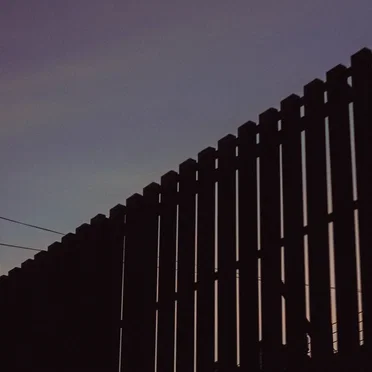 в моих снах - пустота