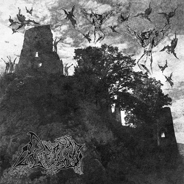 Ruin