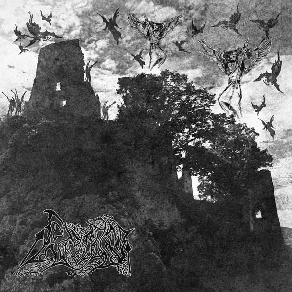 Ruin