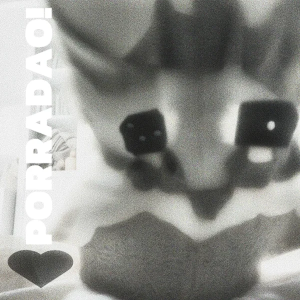 PORRADAO!