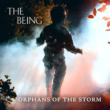 Orphans of the Storm