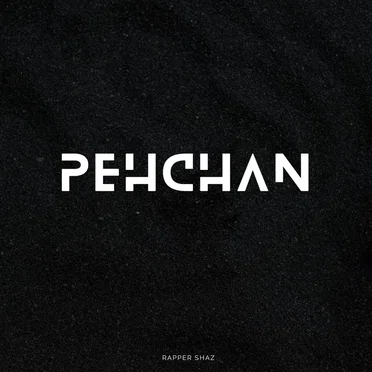 Pehchan