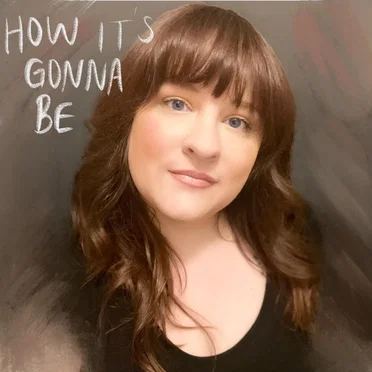 How It’s Gonna Be by Spencer Gale - album cover