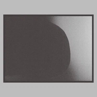 Jasper Sits Out by Norman Westberg - album cover