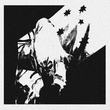 CULTIST by UNDERTVKER - album cover