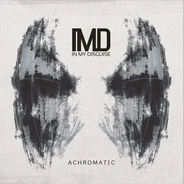 Achromatic