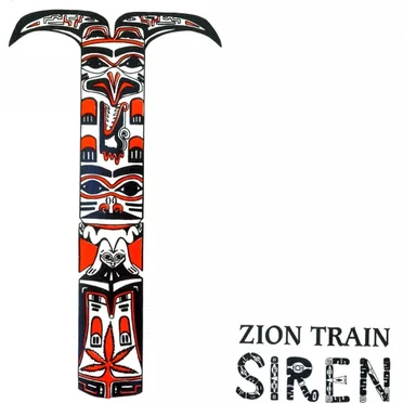 Siren