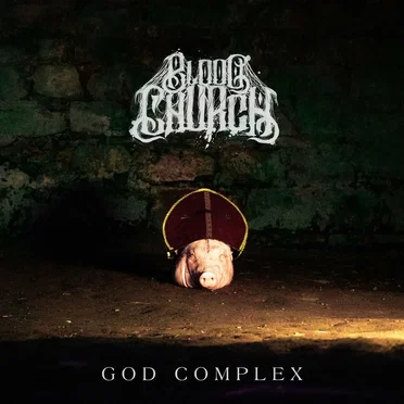 Blood Church