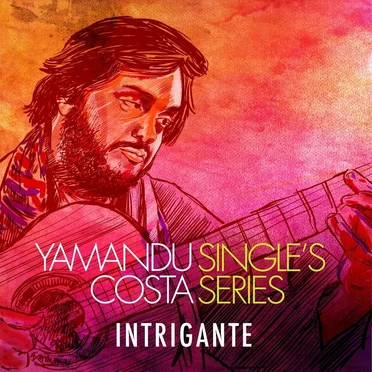 Intrigante