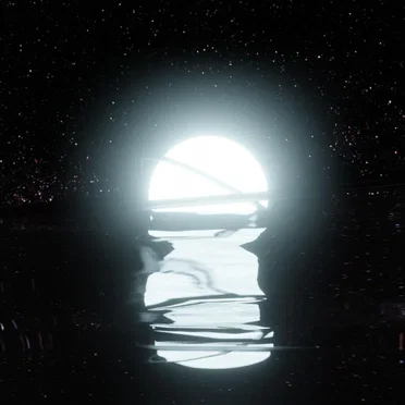 supernova