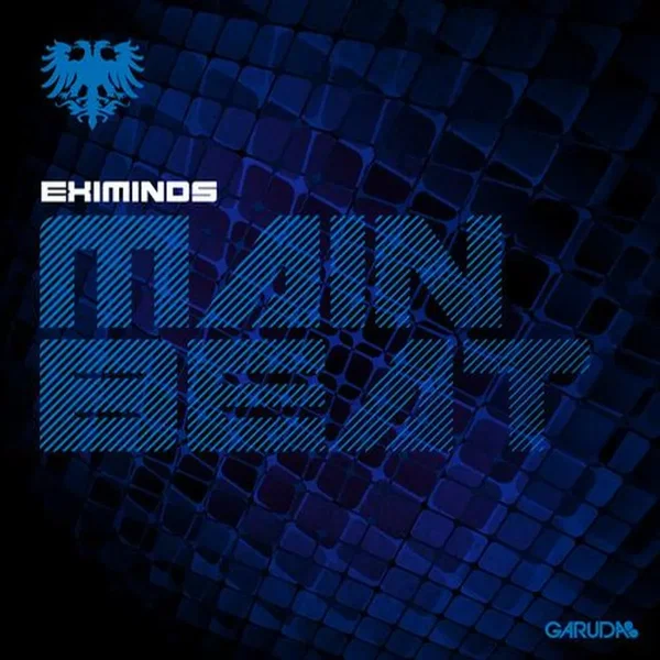 Mainbeat