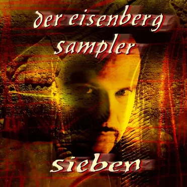 Der Eisenberg Sampler - Vol. 7 by Various Artists - album cover