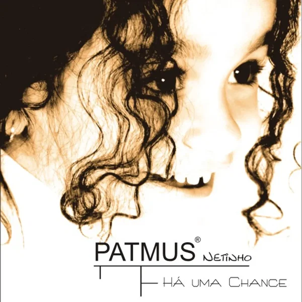Há Uma Chance