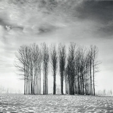 Exposure EP by Sven Weisemann - album cover