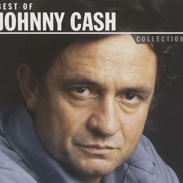 Best of Johnny Cash: Collections