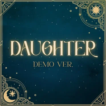 Daughter (demo version)