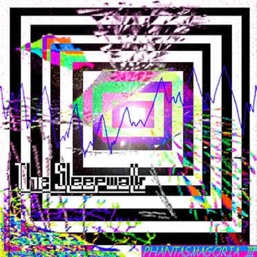 Phantasmagoria III