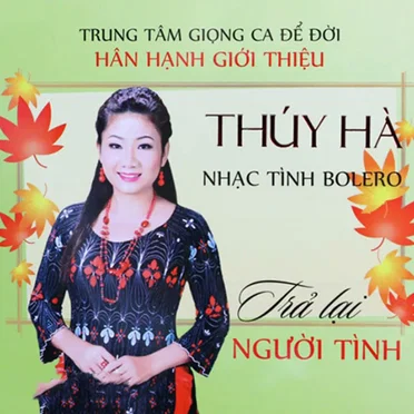 Trả lại người tình