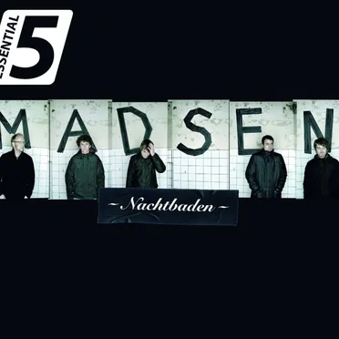 Nachtbaden