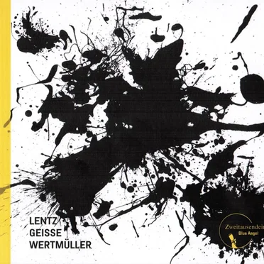 Lentz Geisse Wertmüller