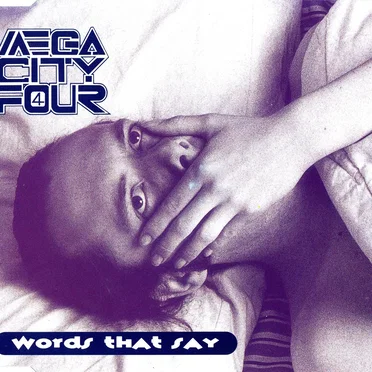 Words That Say