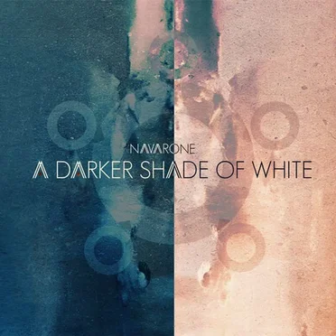 A Darker Shade of White