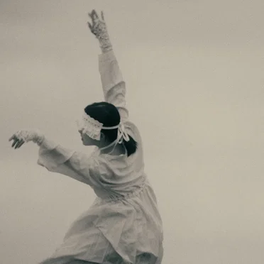 みにくいアヒルの子