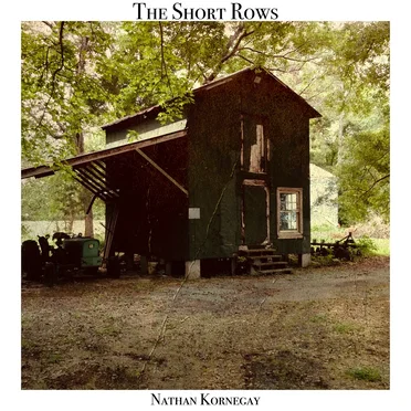 Nathan Kornegay