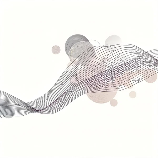 Cocoon