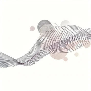 Cocoon