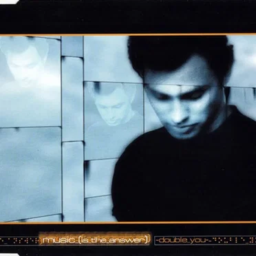 Music (Is The Answer)