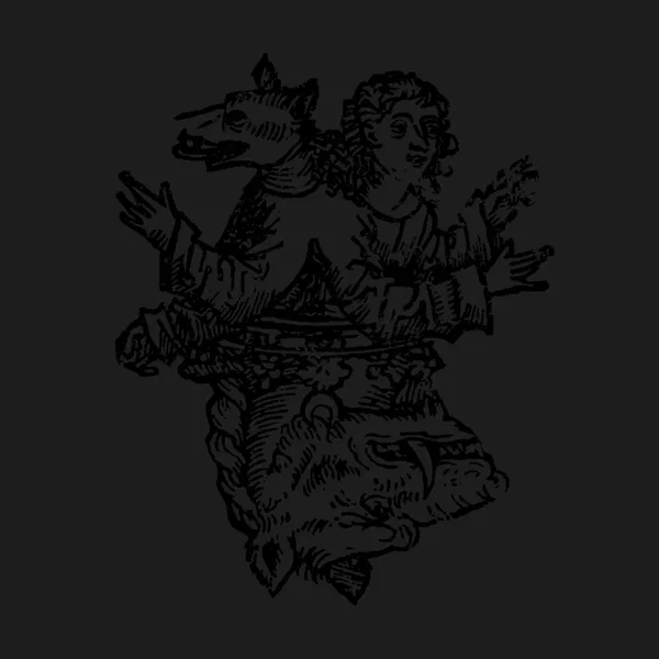 Lunar Cult Society