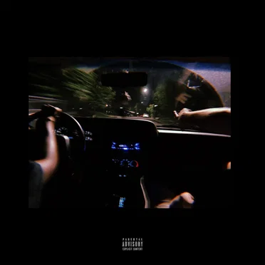 STAT97 by Eddy I. - album cover