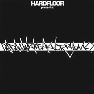 Dadamnphreaknoizphunk?