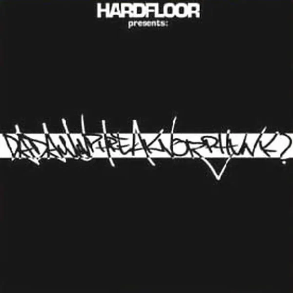 Dadamnphreaknoizphunk?