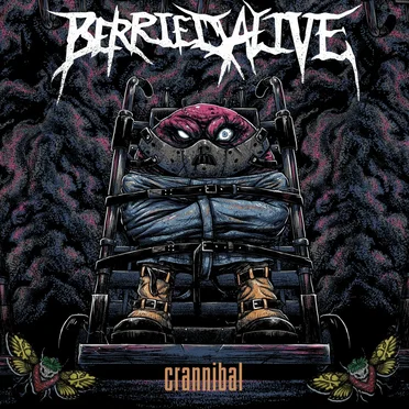 Crannibal
