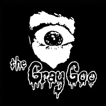 The Gray Goo Demo