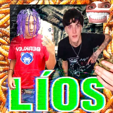 Líos