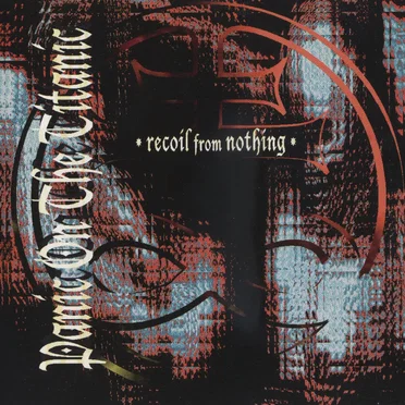 Recoil From Nothing