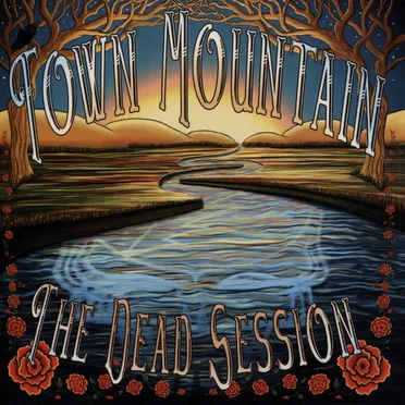 The Dead Session