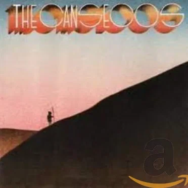 The Cansecos