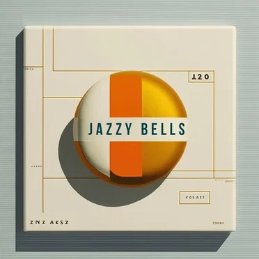 Jazzybells