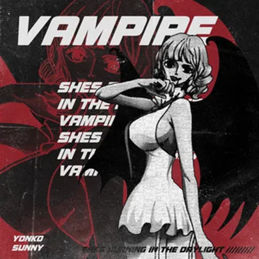 Vampire