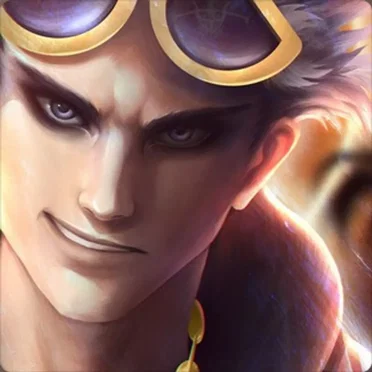 Team Skull Leader Guzma (Remix)