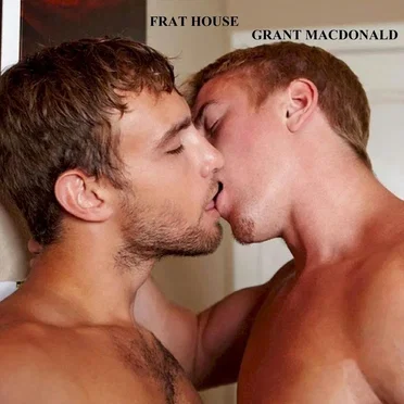 Frat House