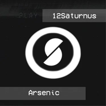 Arsenic